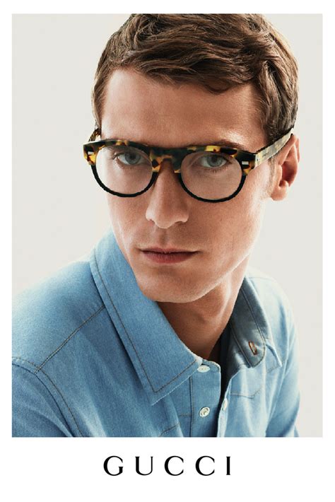 gucci glasses mens skroutz|Gucci glasses men 2021.